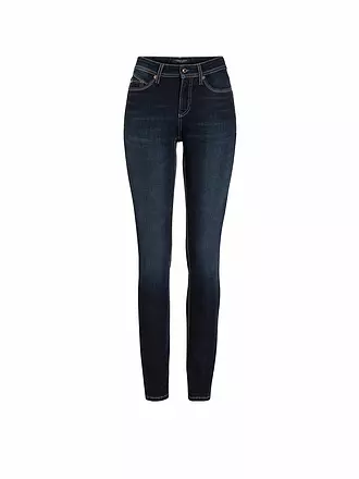 CAMBIO | Jeans Slim Fit PARLA | 